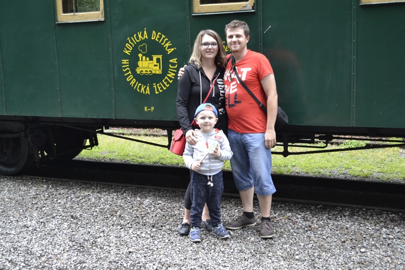 Kosice-Alpinka  78.JPG