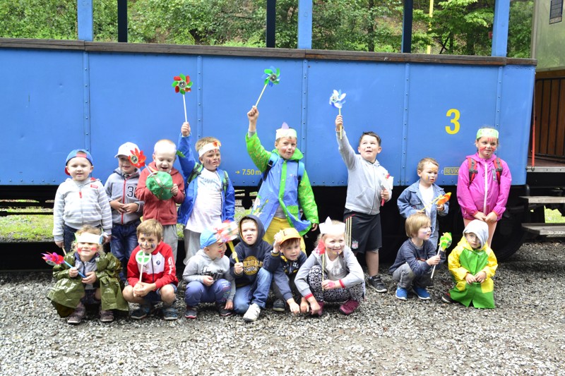 Kosice-Alpinka  79.JPG