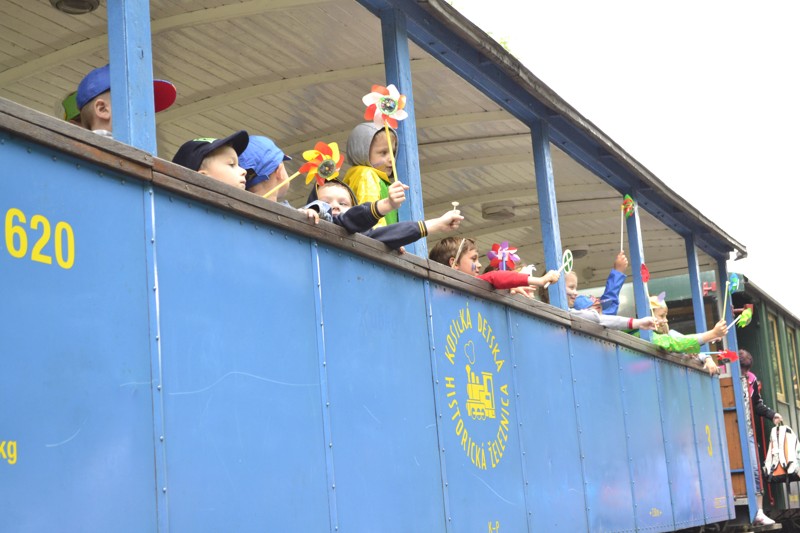 Kosice-Alpinka  81.JPG