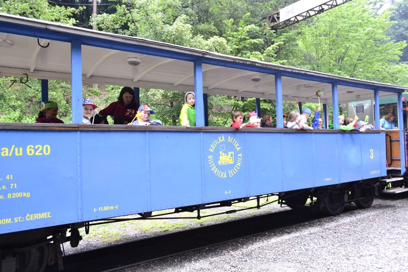 Kosice-Alpinka  82.JPG