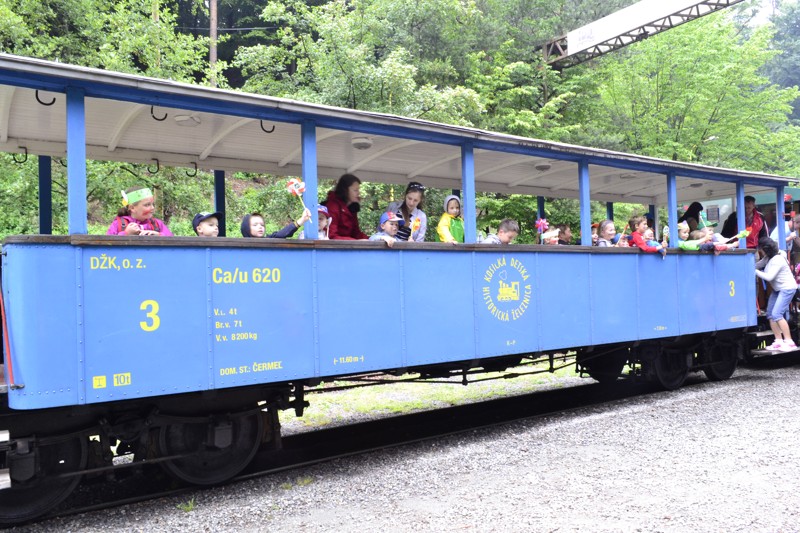 Kosice-Alpinka  83.JPG