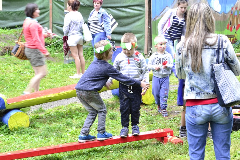 Kosice-Alpinka  86.JPG