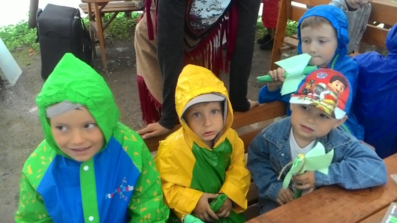 Kosice-Alpinka  89.jpg