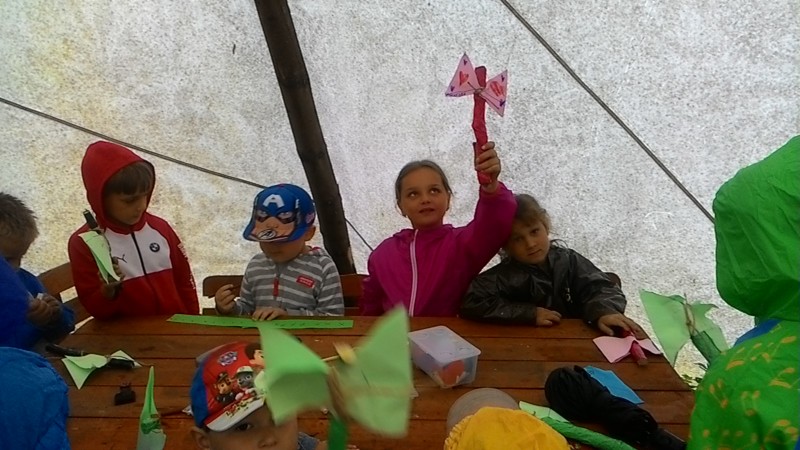 Kosice-Alpinka  90.jpg