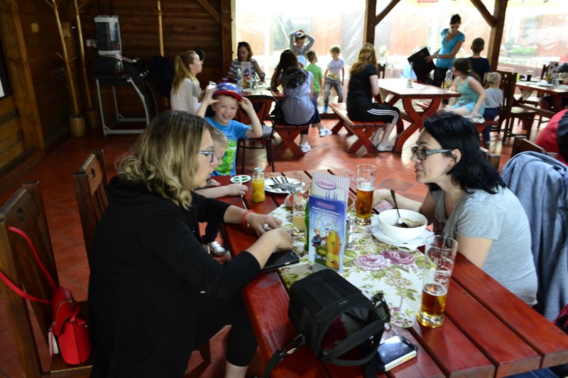 Kosice-Alpinka  91.JPG