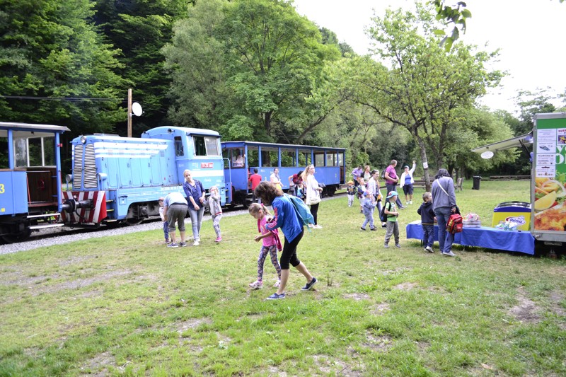 Kosice-Alpinka  94.JPG