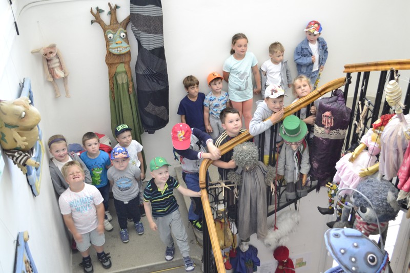 Kosice-Alpinka  98.JPG