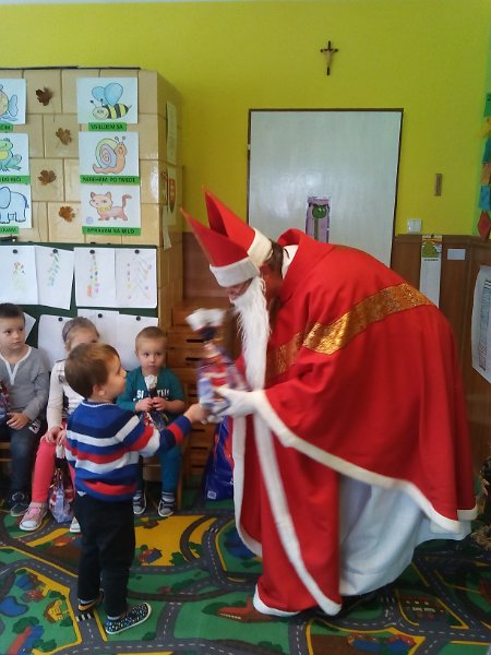 Mikulaš  17.jpg