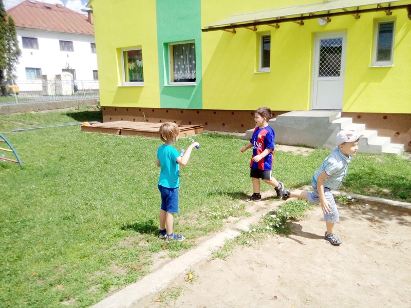 Rozlucka  21.jpg