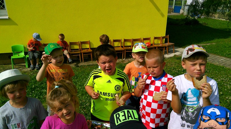 Rozlucka  35.jpg
