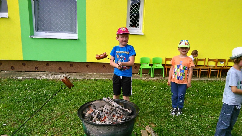 Rozlucka  38.jpg