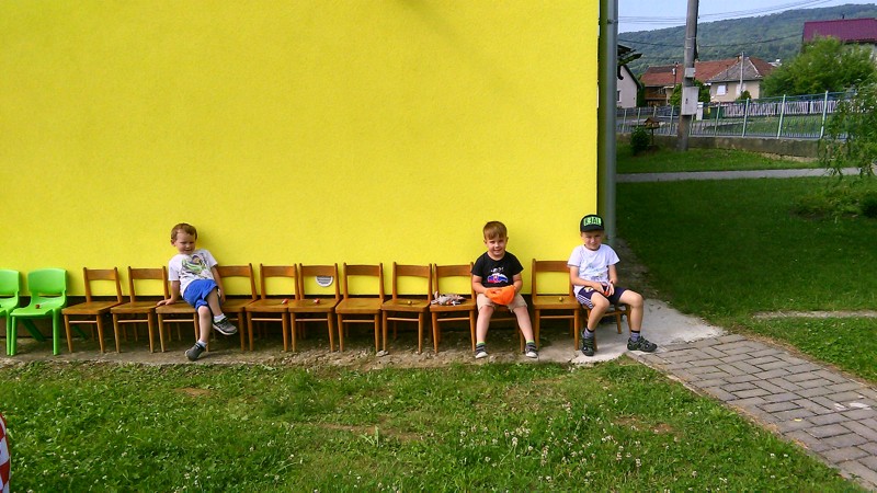 Rozlucka  39.jpg