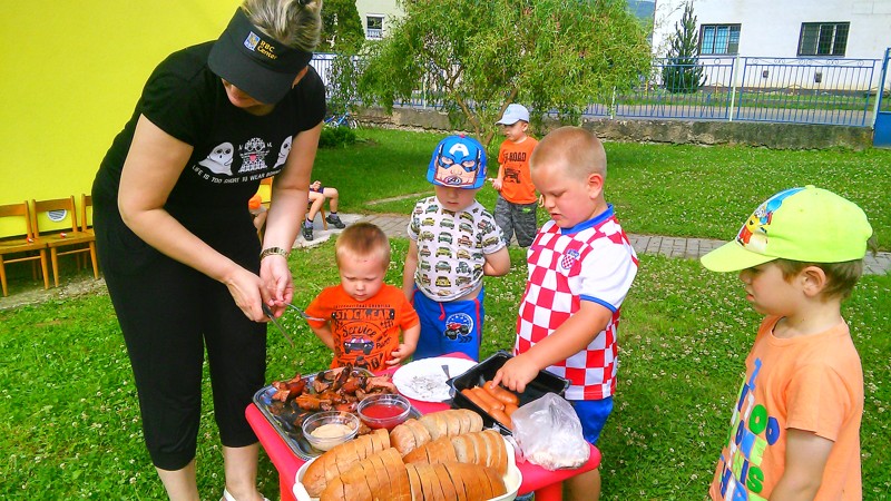 Rozlucka  40.jpg