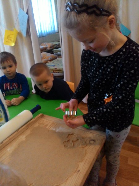 Naše vytvory 15.jpg