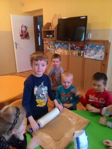 Naše vytvory 19.jpg