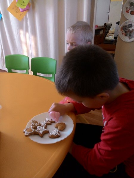 Naše vytvory 2.jpg