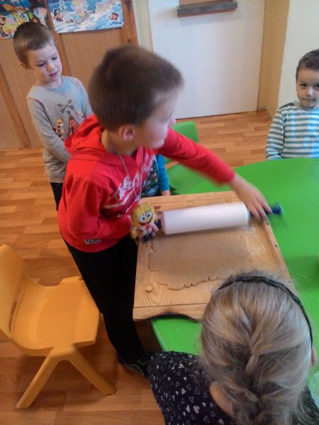 Naše vytvory 23.jpg
