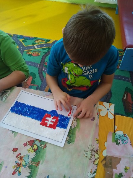 Naše vytvory 38.jpg