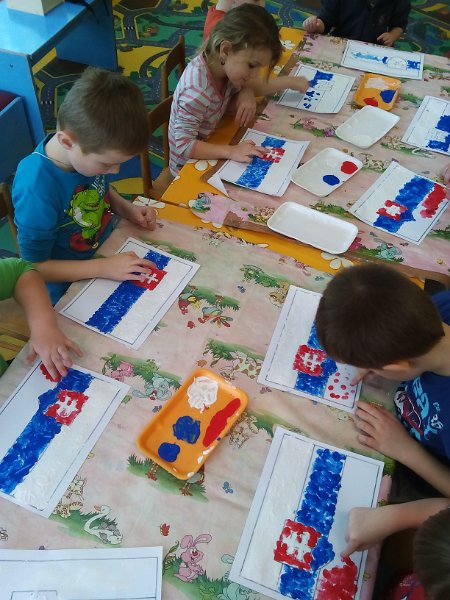 Naše vytvory 39.jpg