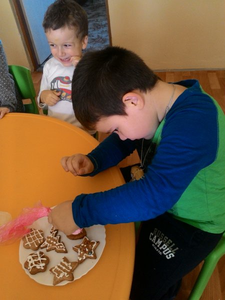 Naše vytvory 5.jpg