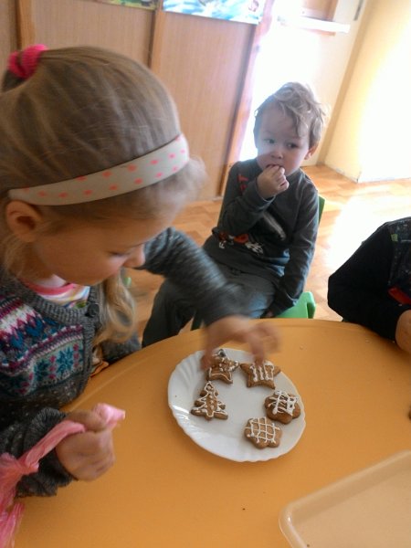 Naše vytvory 8.jpg