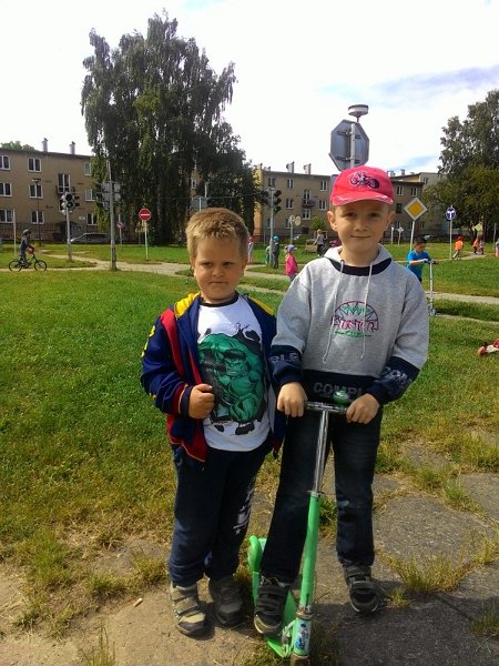 Vylet Bardejov  11.jpg