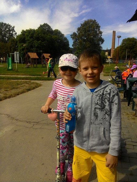 Vylet Bardejov  12.jpg