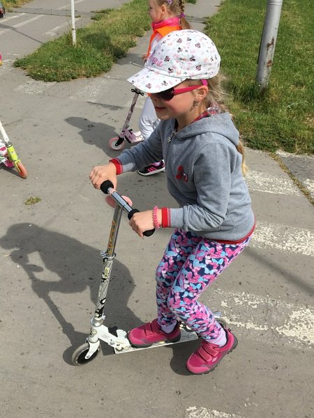 Vylet Bardejov  30.JPG