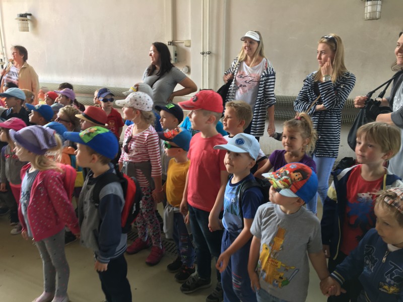 Vylet Bardejov  37.JPG
