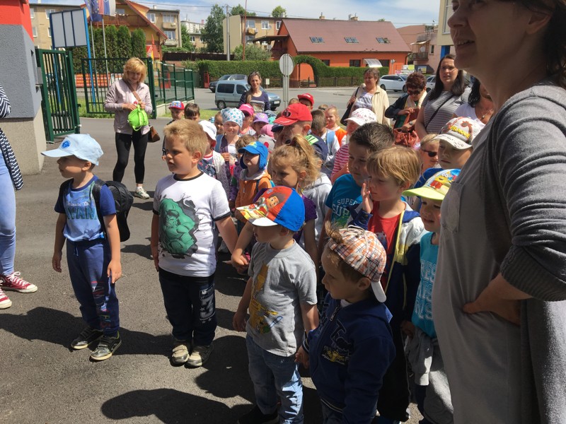 Vylet Bardejov  40.JPG