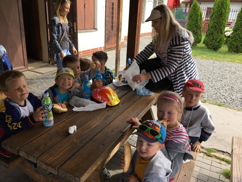 Vylet Bardejov  42.JPG