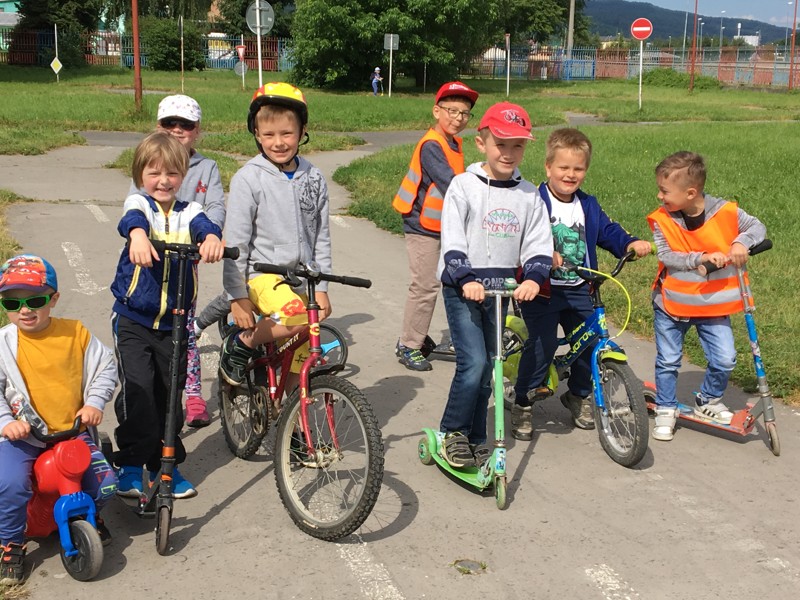 Vylet Bardejov  43.JPG