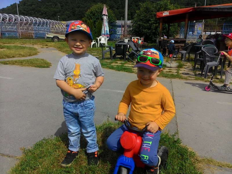 Vylet Bardejov  8.jpg