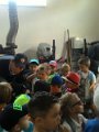 Vylet Bardejov  3