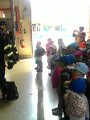 Vylet Bardejov  6
