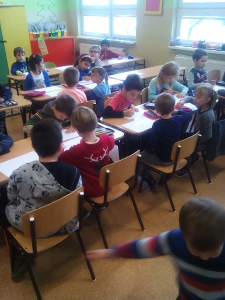 ZS Kurima 15.jpg