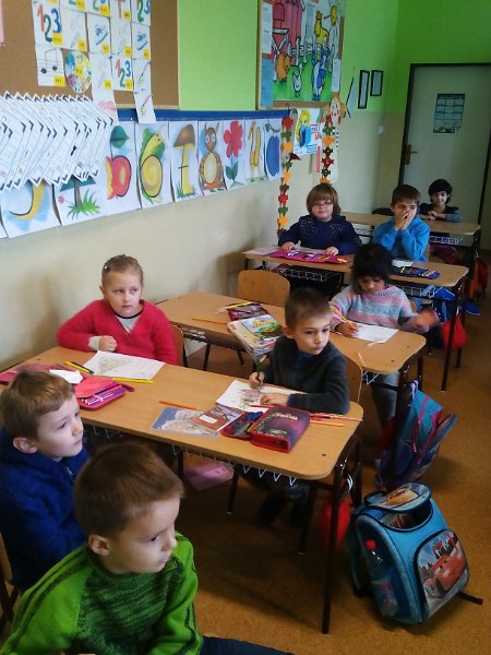 ZS Kurima 21.jpg