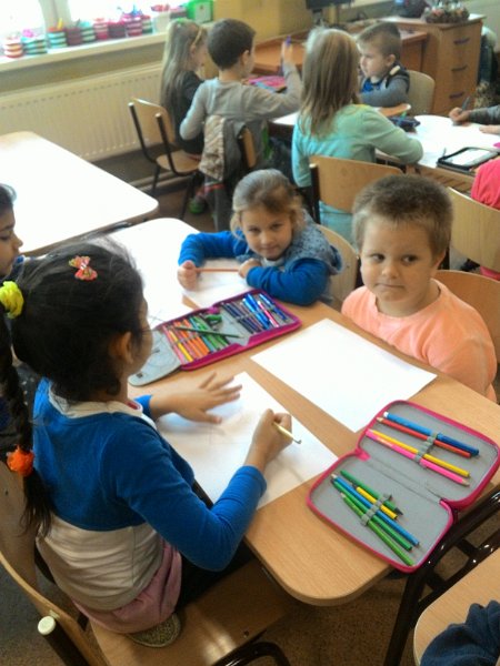 ZS Kurima 4.jpg