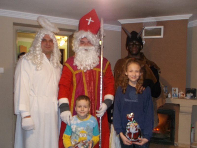 Mikulas 2017  11.JPG