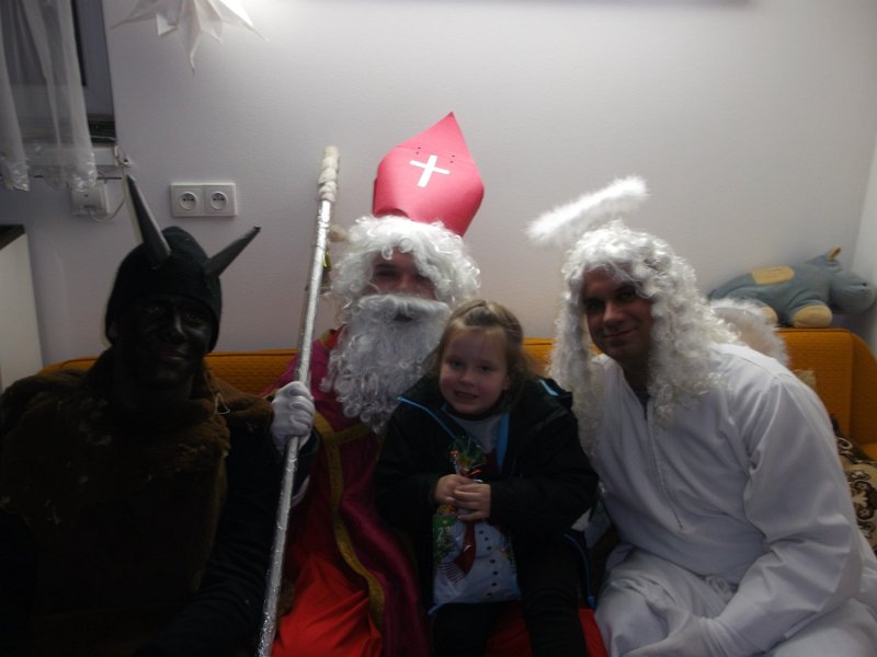 Mikulas 2017  13.JPG