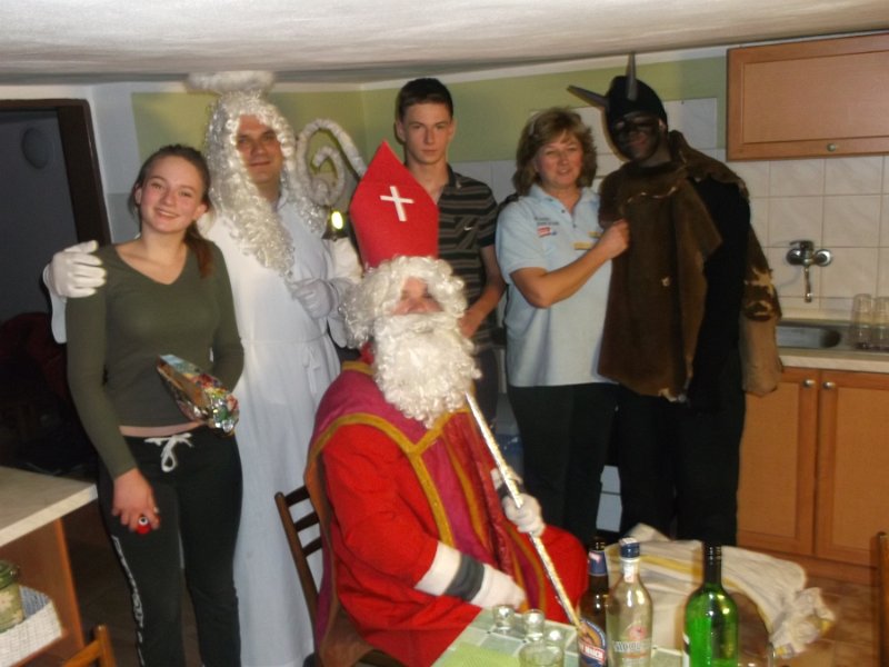 Mikulas 2017  14.JPG