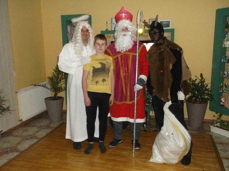 Mikulas 2017  17.JPG