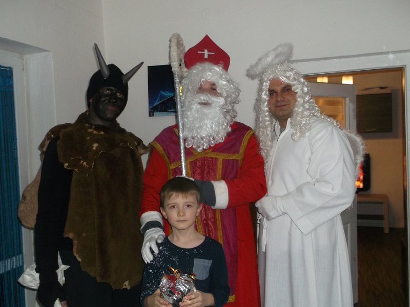 Mikulas 2017  19.JPG