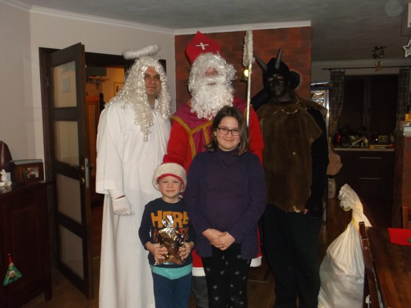 Mikulas 2017  20.JPG