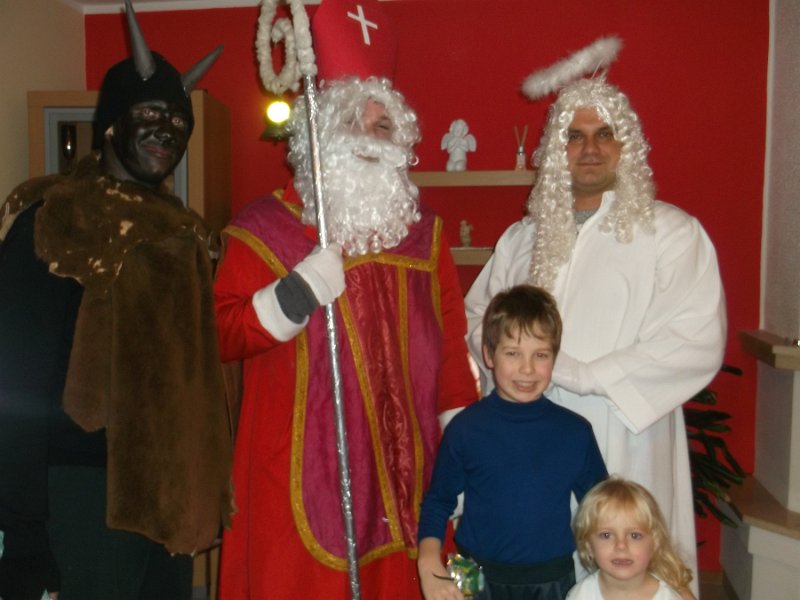 Mikulas 2017  24.JPG