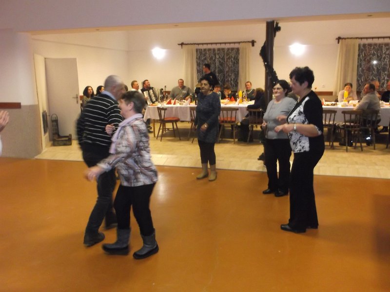 Dochodcove schodza   1.JPG