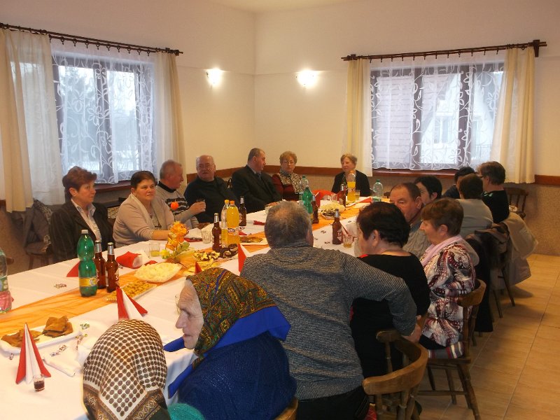 Dochodcove schodza   13.JPG