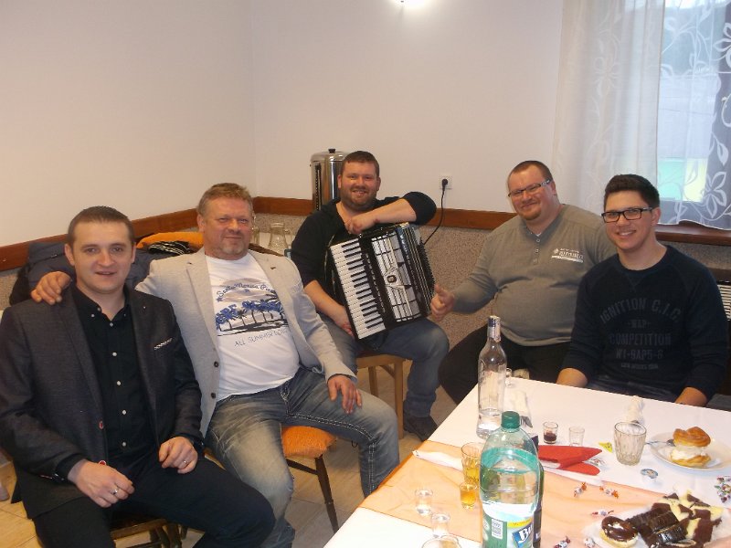 Dochodcove schodza   14.JPG