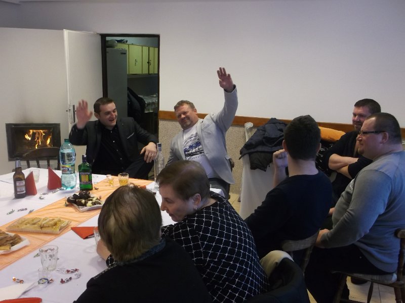 Dochodcove schodza   18.JPG