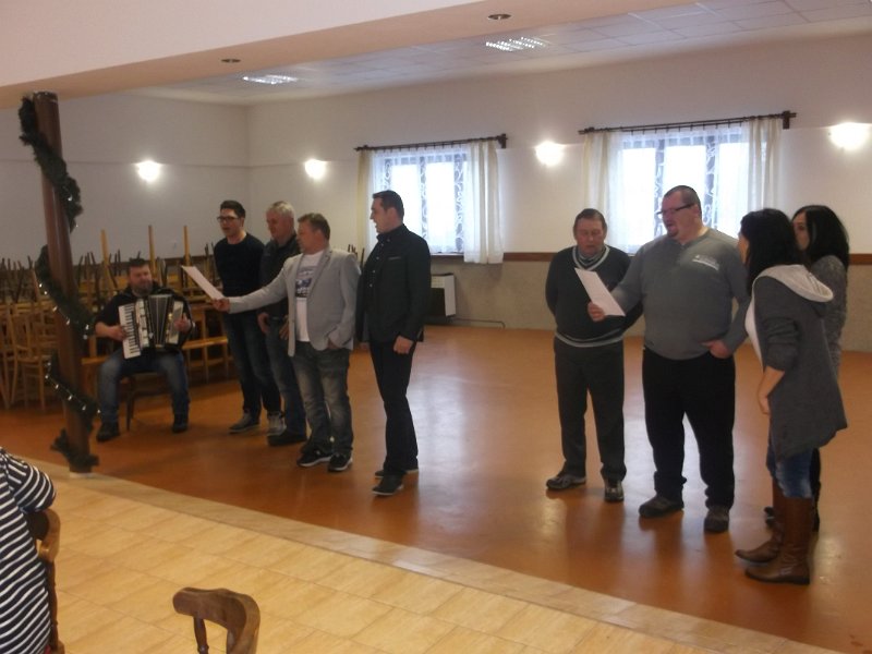 Dochodcove schodza   24.JPG